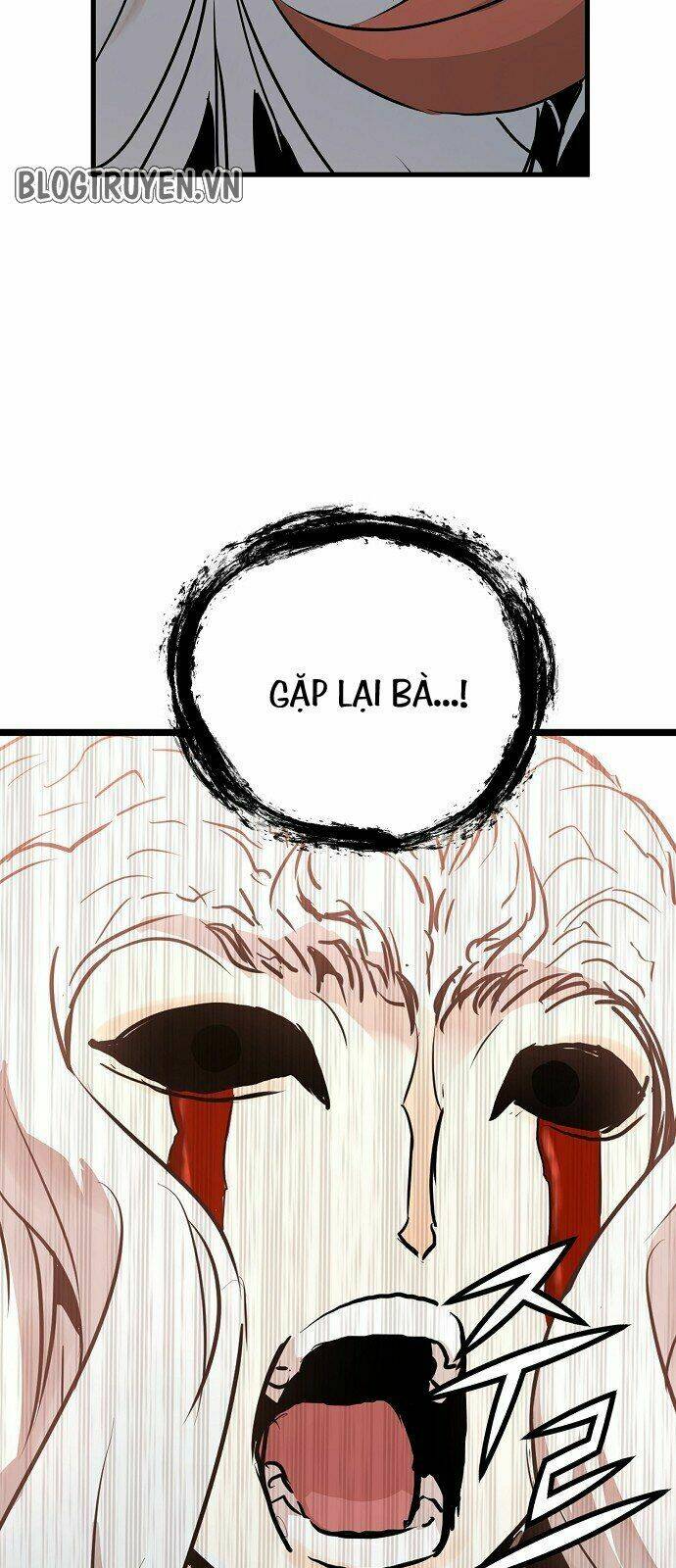 hứa lan chapter 25 41