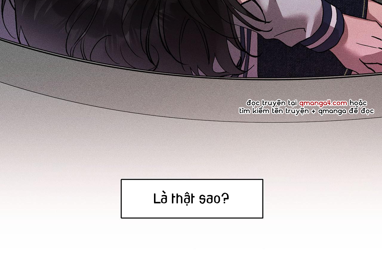 người yêu của anh chapter 19 83