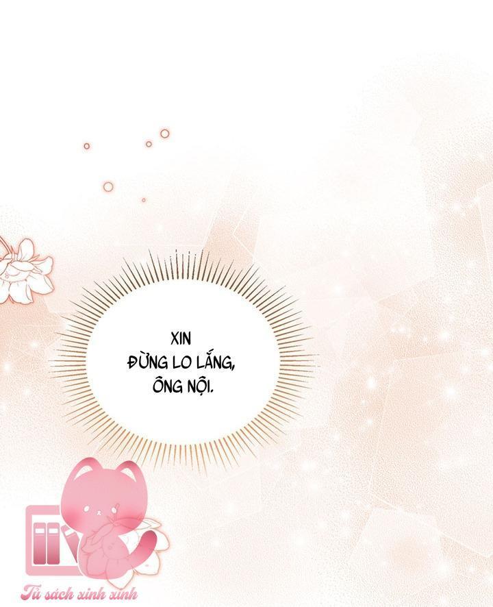 kiếp này ta sẽ trở thành gia chủ chapter 118 45