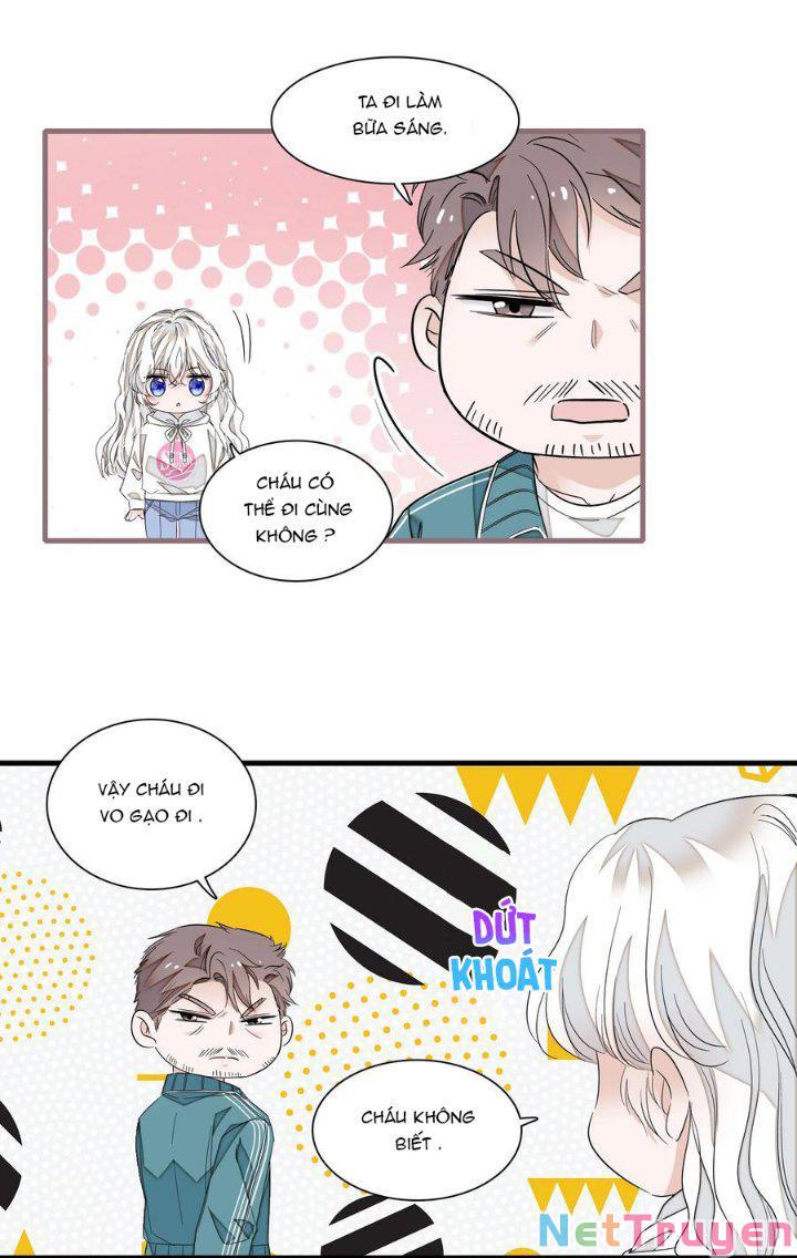 long phượng phiên chuyển chapter 58 27