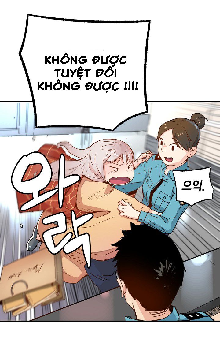 tam tạng ký chapter 7 37