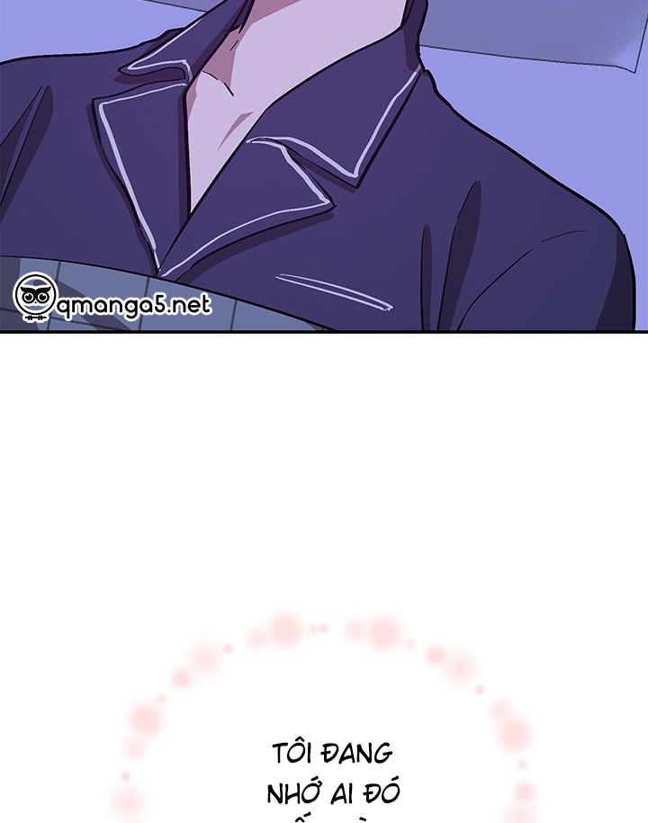 tái sinh [bl manhwa] chapter 47 73