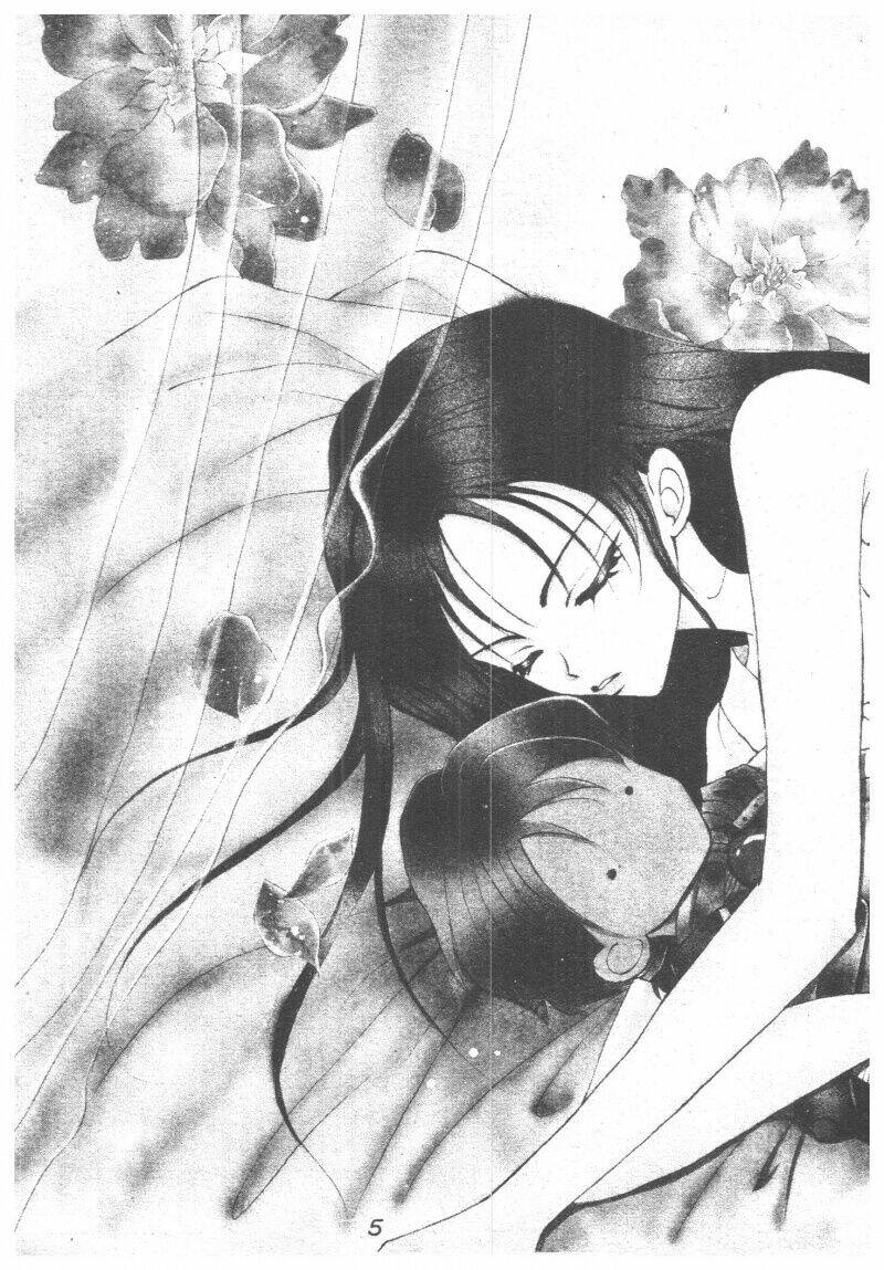 vampire game chapter 4 6