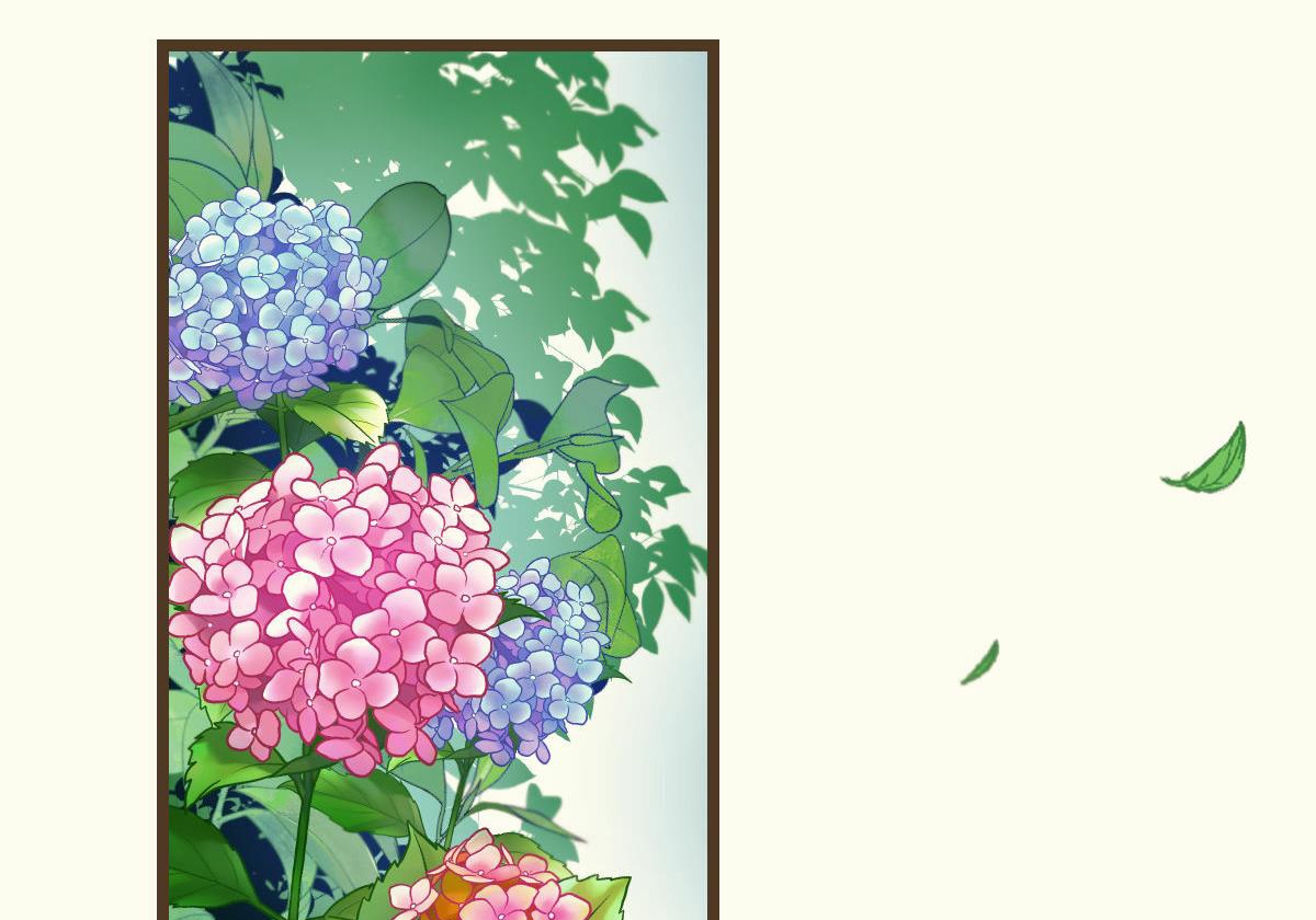 tương phùng chapter 8 107