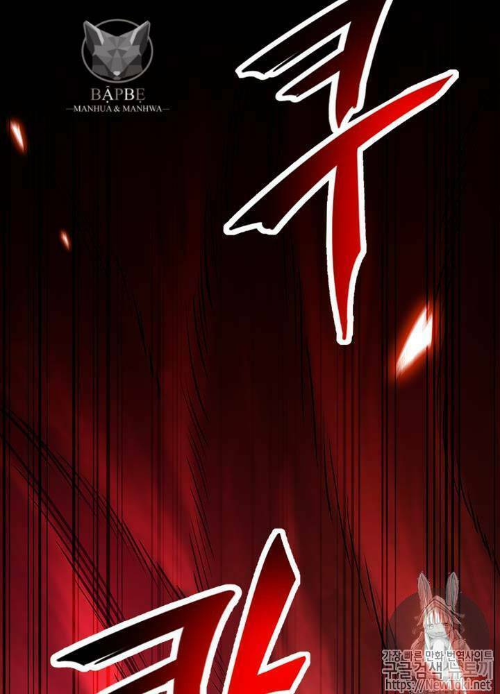 tôi tự động săn một mình chapter 35 25