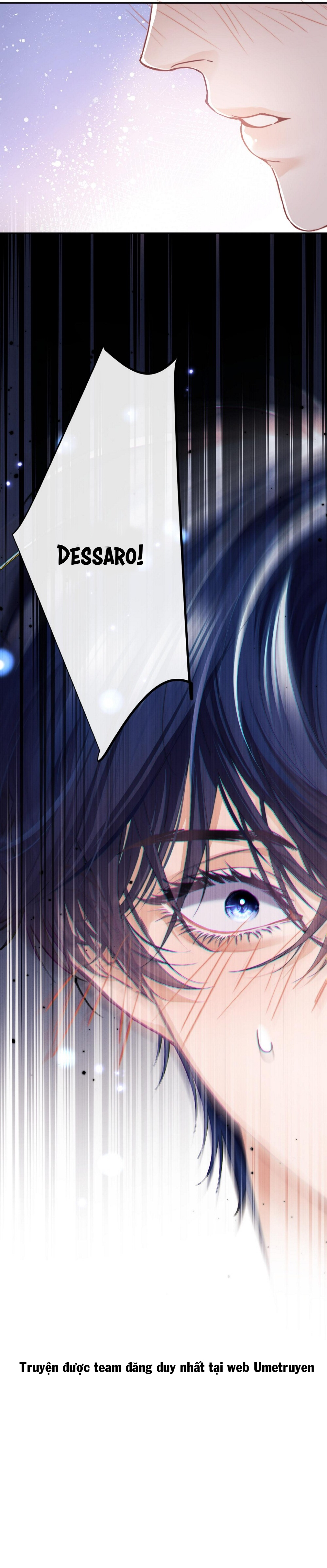 nhân ngư dessaro chapter 4 21