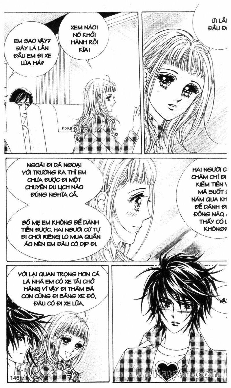 vợ chồng trẻ con bản đẹp chapter 10 145