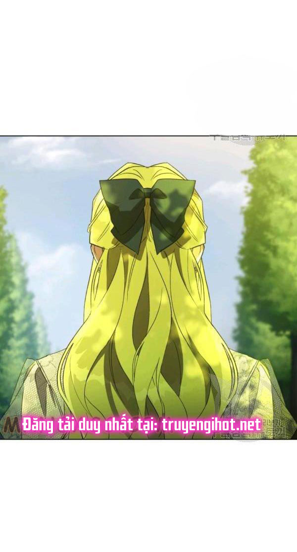 công chúa khắc ấn kẻ phản nghịch chapter 37 5