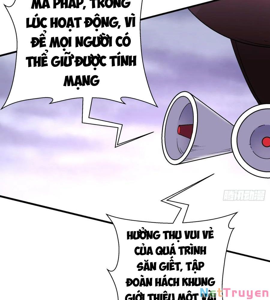 ta là nhà giàu số một, ta không muốn trọng sinh chapter 122 19