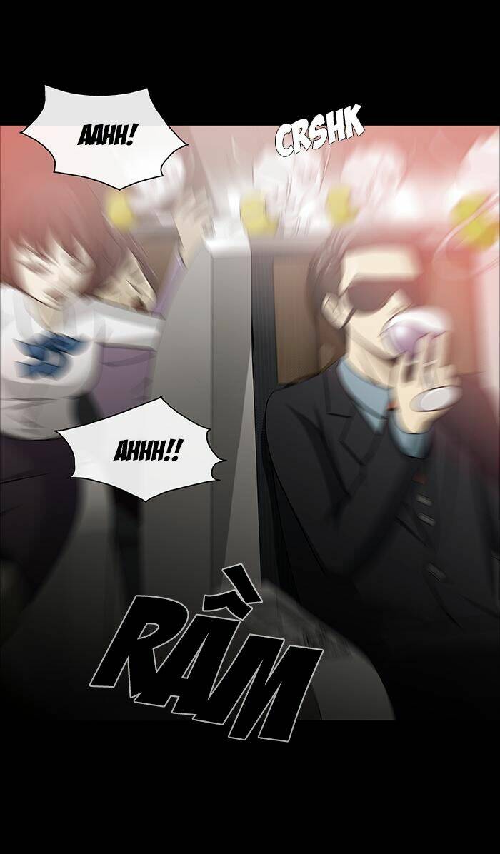 nhân vật tùy tùng chapter 0 15