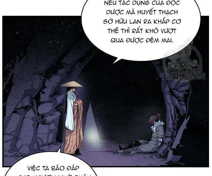 mục hạ vô nhân chapter 6 75