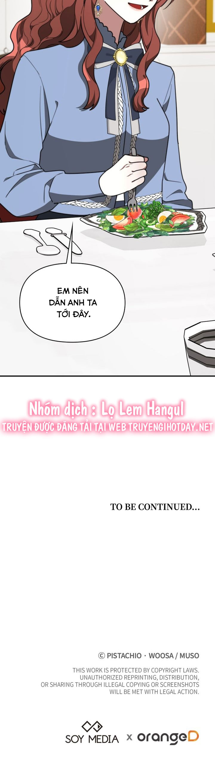 chuyện tình tay ba chapter 6 15