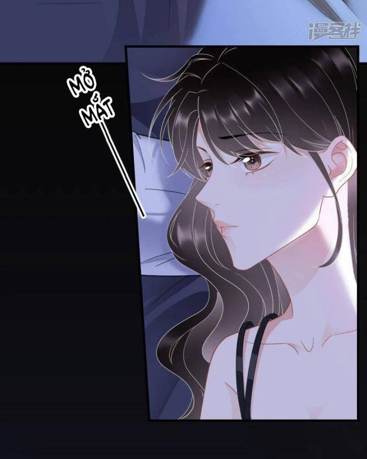 đại tiểu thư có thể có bụng dạ gì xấu chứ! (full) chapter 36 13