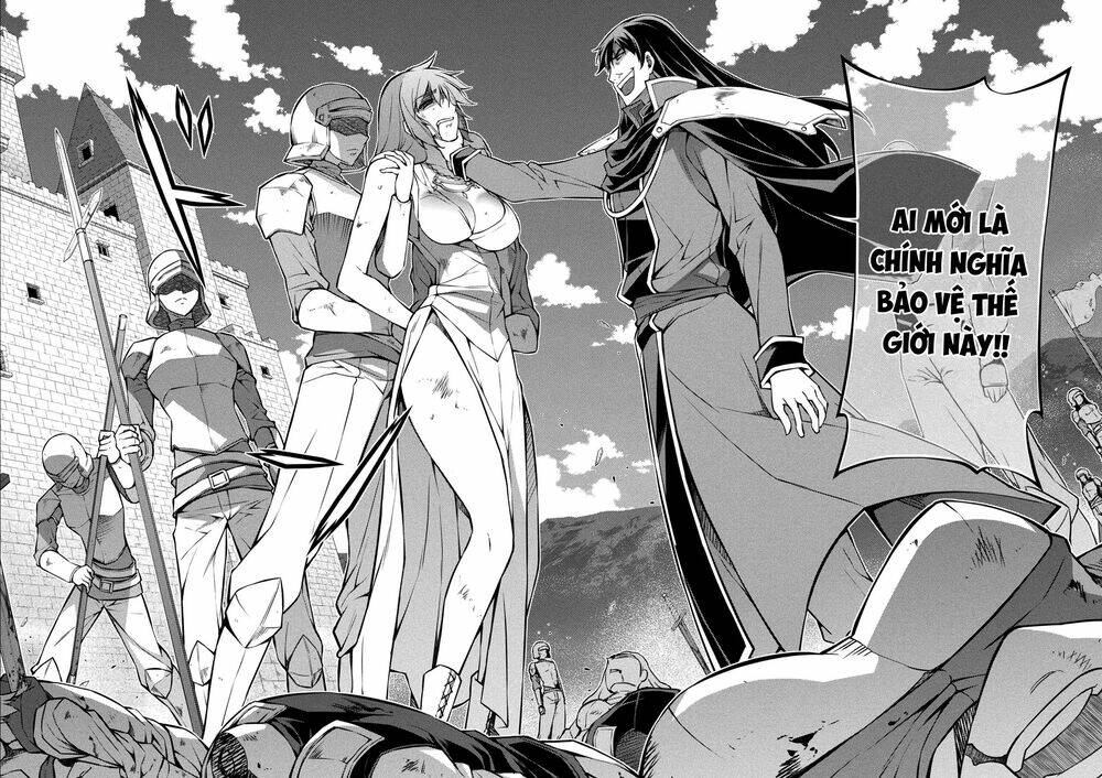 freezing chapter 213 35