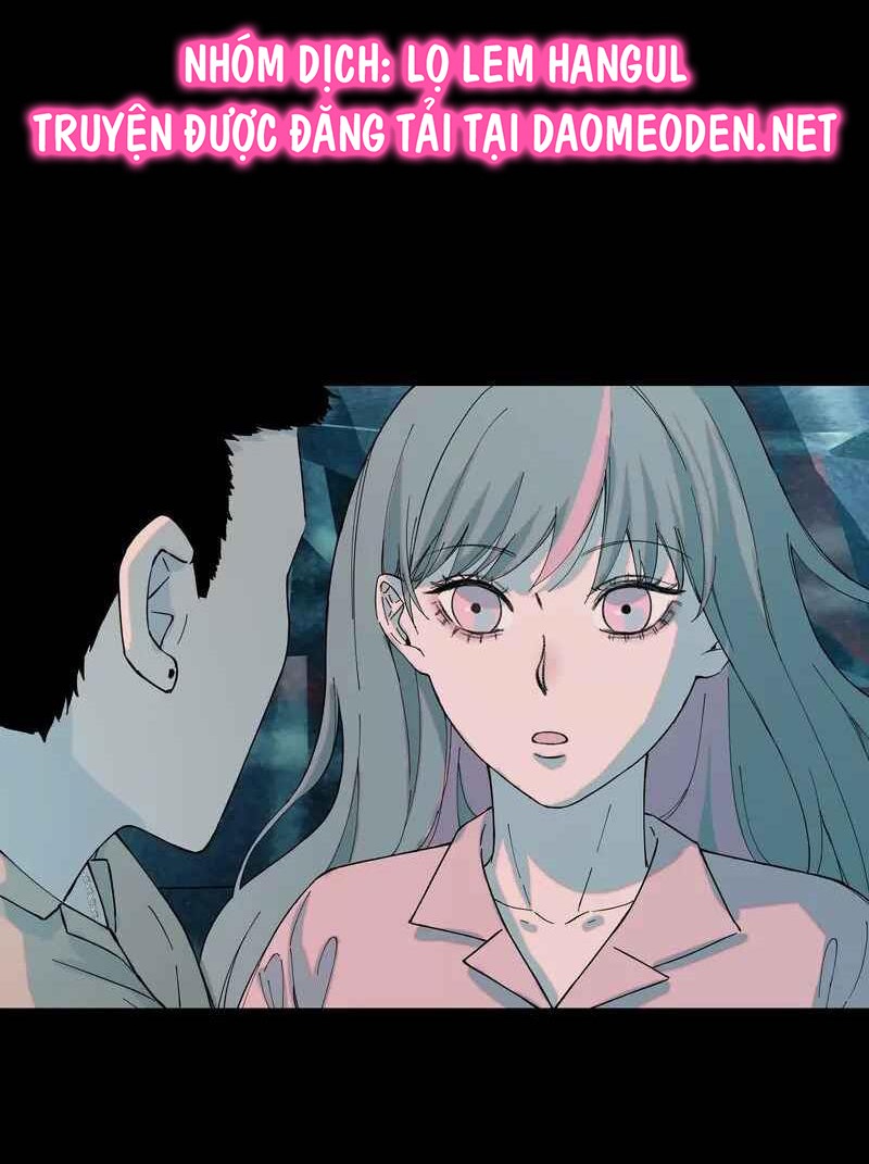 tôi biết bí mật của anh ta chapter 76 5