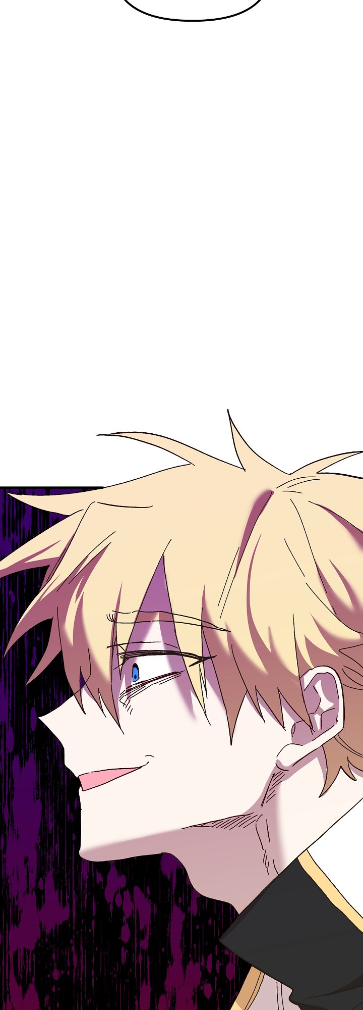 công chúa giả điên chapter 47.1 4