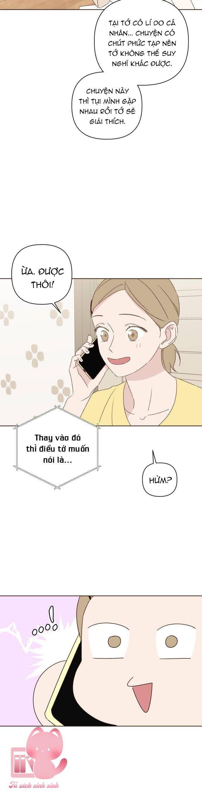 lén lút quện nhau chapter 34 16