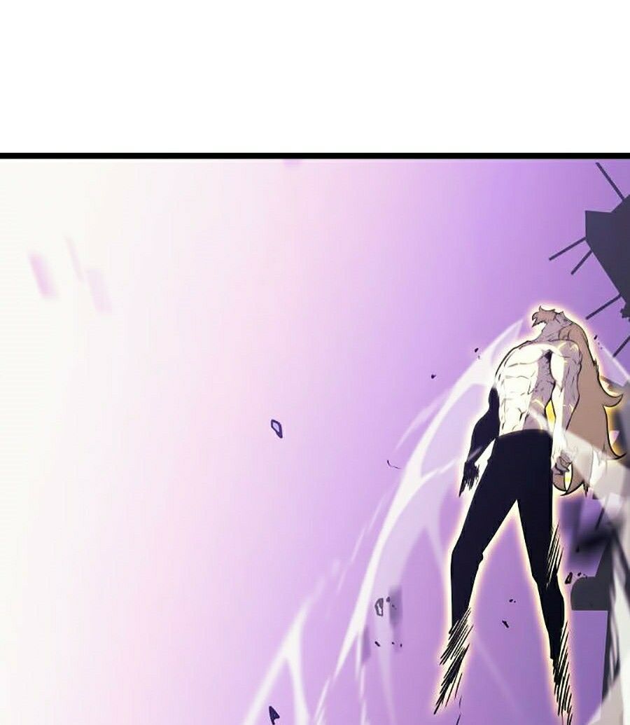 solo leveling 2 chapter 47 51