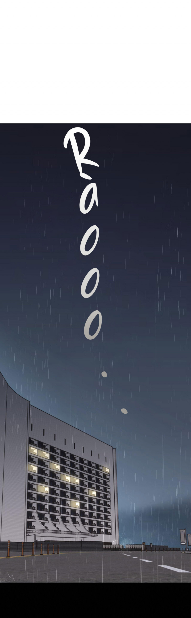 thiếu gia x thư ký chapter 1.5 14