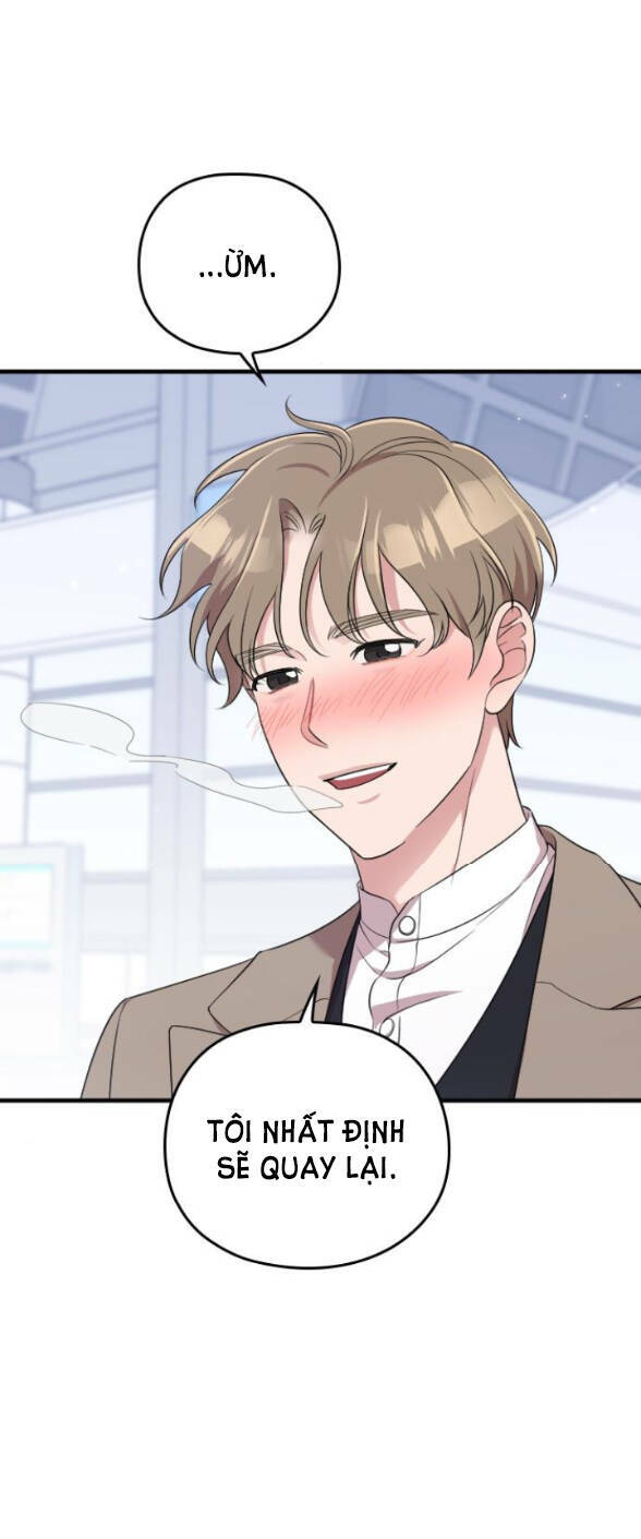 cô đi mà lấy chồng tôi đi chapter 57.2 73