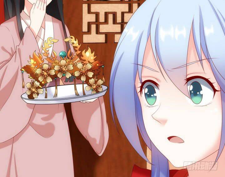 đô đốc đại nhân sủng thê kí chapter 13.1 75