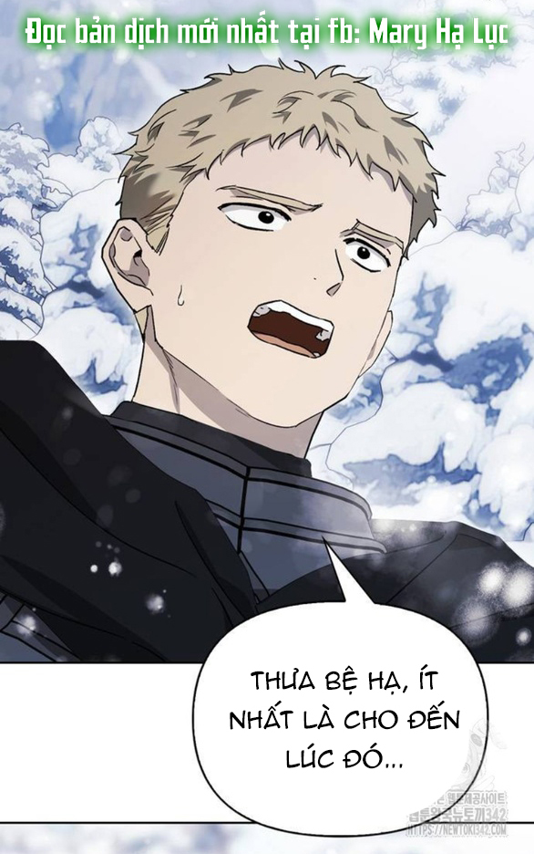 Tôi Thuần Hóa Chó Điên Của Chồng Cũ chapter 87.1 7