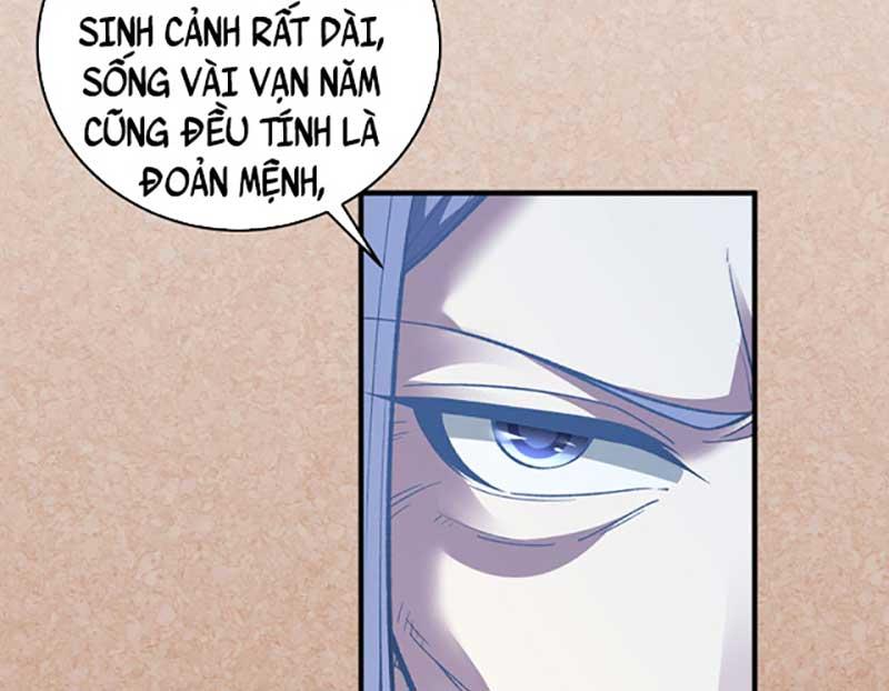 võ đạo độc tôn chapter 630 67