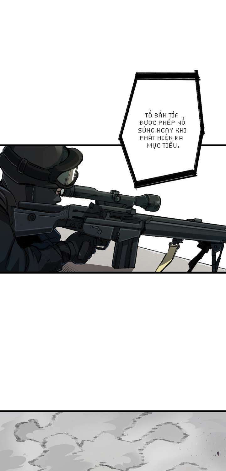 chuyện tình zed x syndra phần 4 chapter 20 15