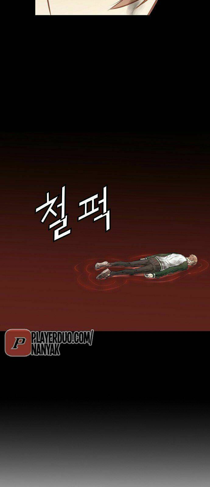 hứa lan chapter 38 22