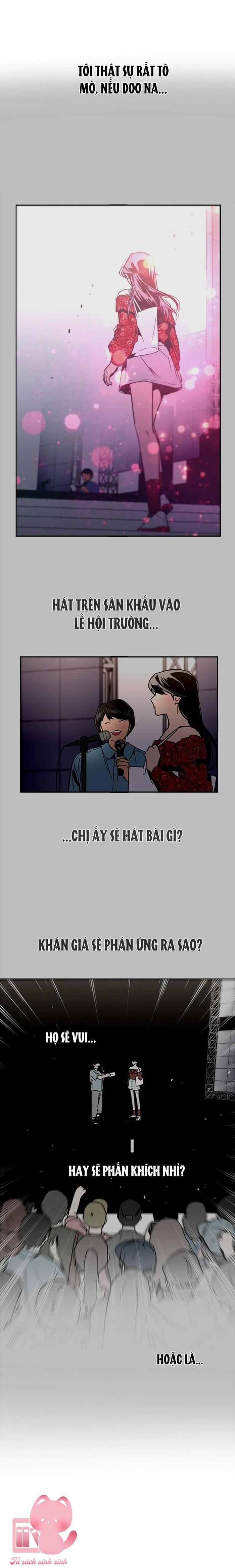 lee doona chapter 72 42