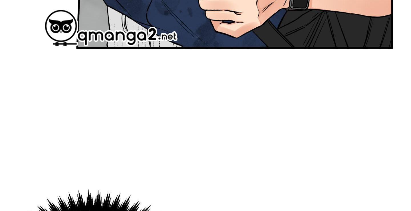 gâu gâu! chapter 53 49