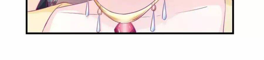 khi trò chơi ác ma bắt đầu chapter 126 135