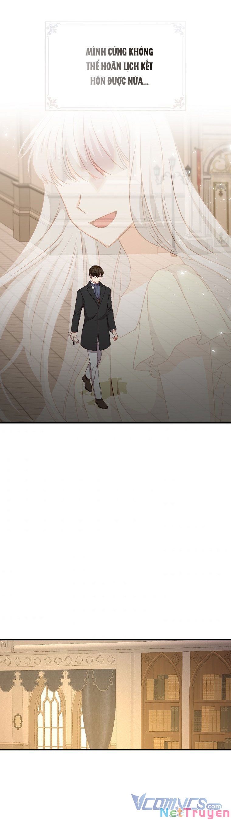 đừng chọc đứa em gái bé bỏng của chúng tôi chapter 95.1 13