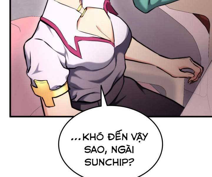 huyền thoại game thủ - tái xuất chapter 74 206