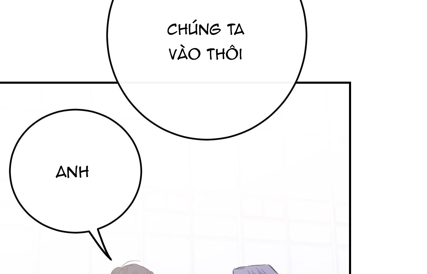 lãng mạn giả dối chapter 6 81