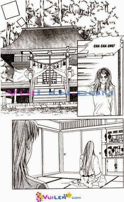 ảo vọng tình yêu chapter 4 38