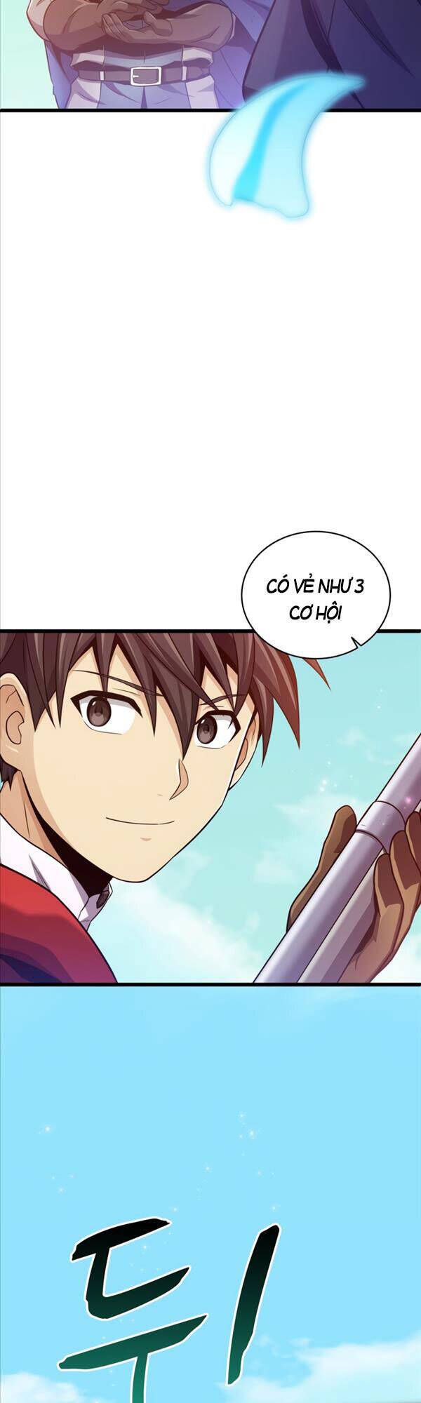 arcane sniper chapter 93 47