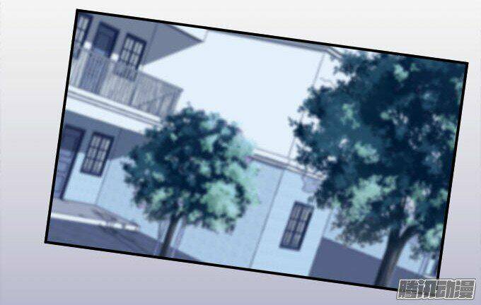 thiên lại âm linh chapter 12 45