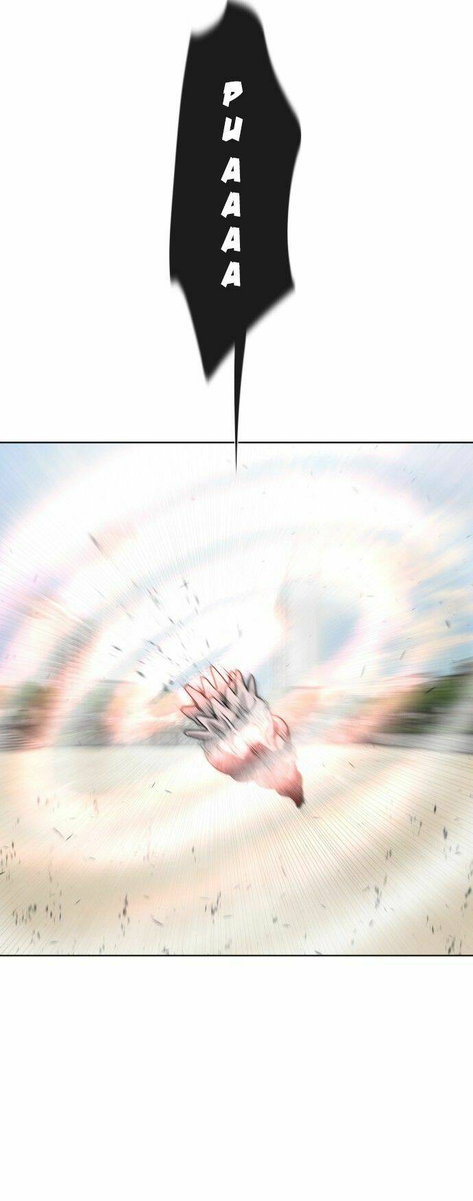 kĩ nguyên của anh hùng chapter 61 37