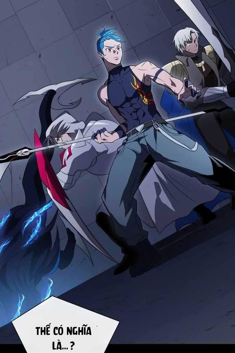 sự trở lại của người chơi sau 10000 năm chapter 39 126