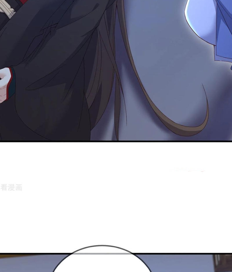 tiên võ đế tôn chapter 581 89