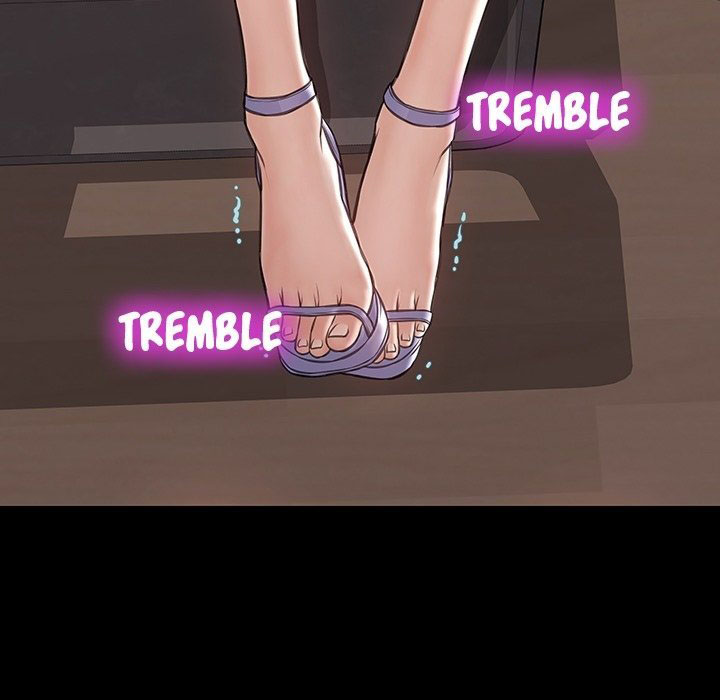 siêu sao cynthia oh chapter 19 8