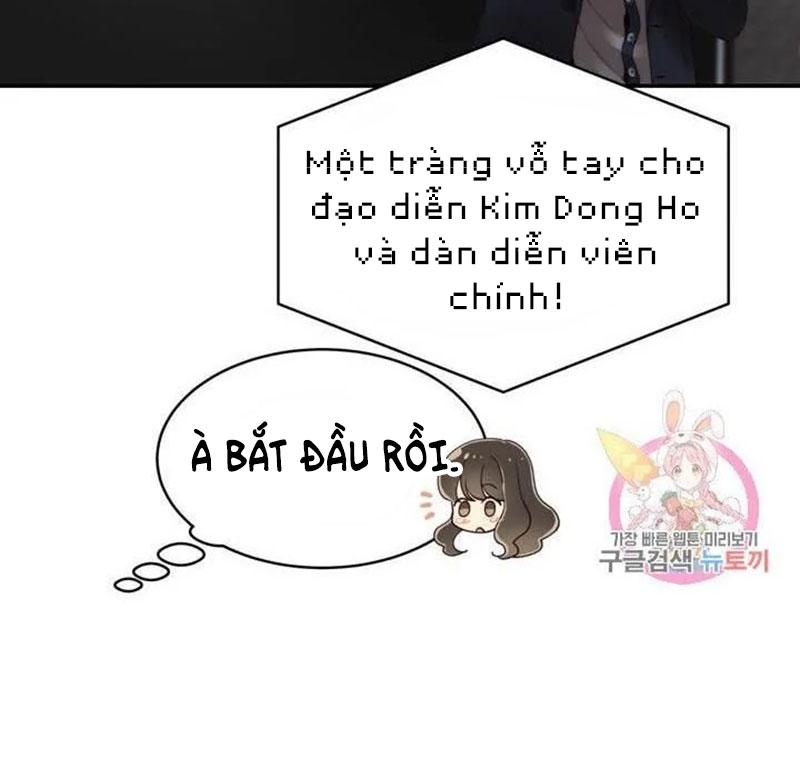 [16+] ánh sao ban mai chapter 25 39