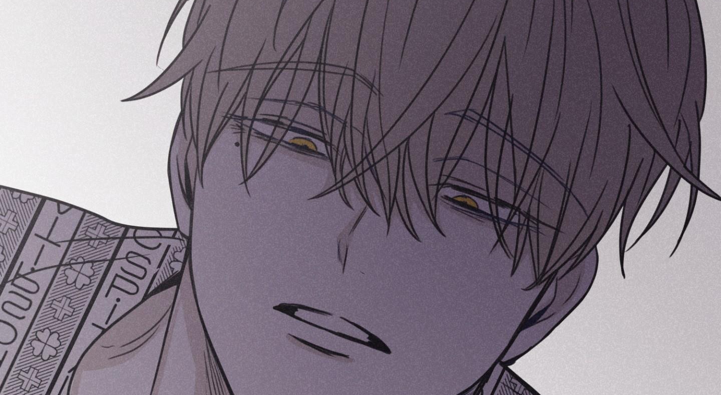 chiếu tướng chapter 91 116