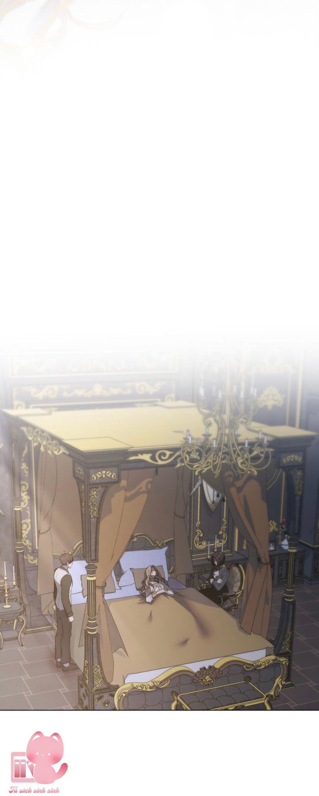 vầng trăng máu chapter 8 45