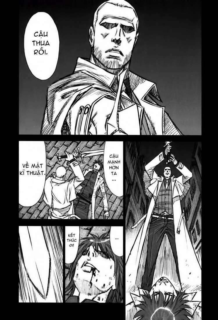 jackals chapter 32 20