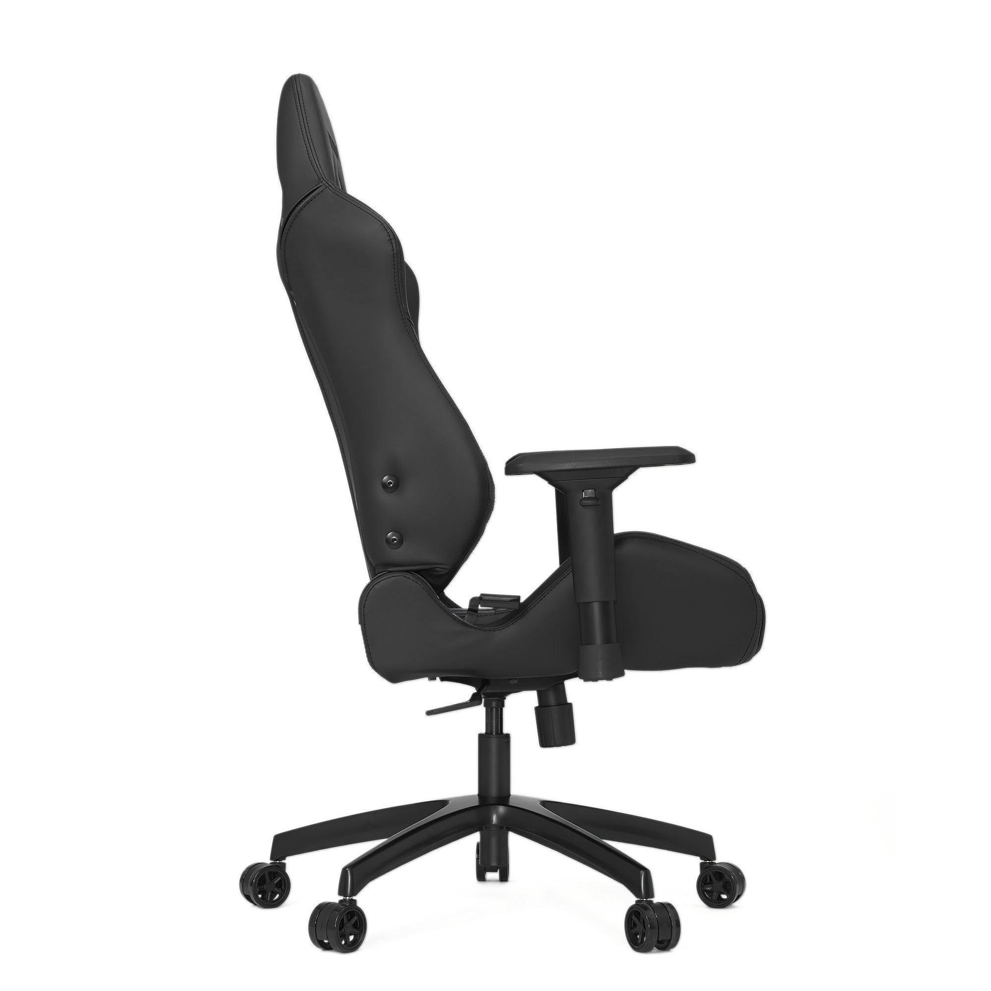 Ghế Gaming Vertagear SL5000 - Hàng chính hãng