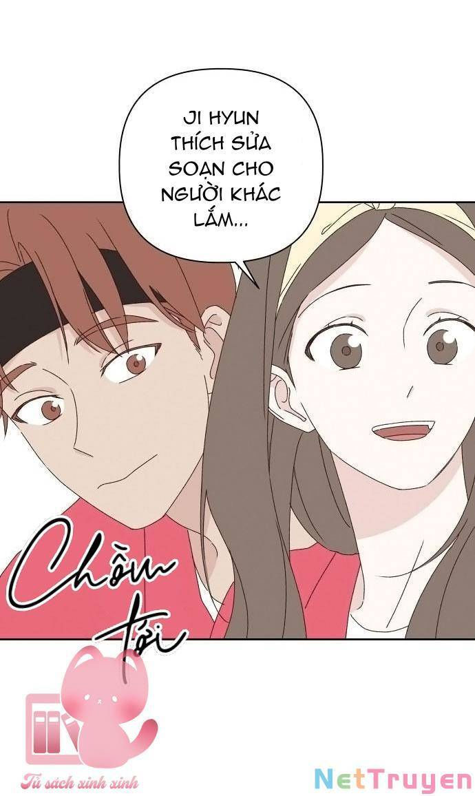 lén lút quện nhau chapter 23 44