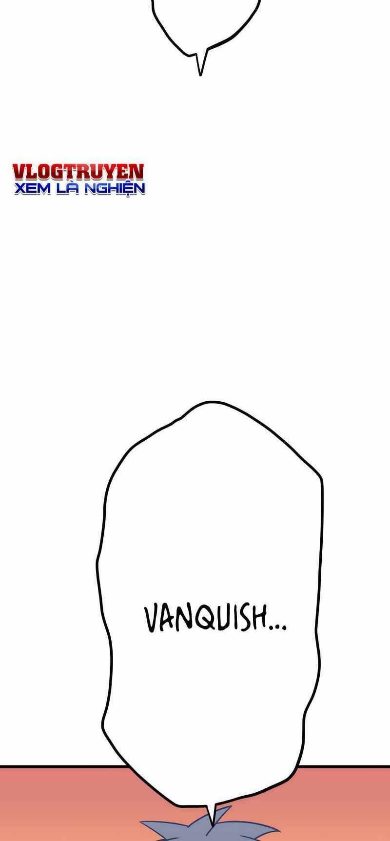 Huyết Thánh Cứu Thế Chủ~ Ta Chỉ Cần 0.0000001% Đã Trở Thành Vô Địch chapter 6 89