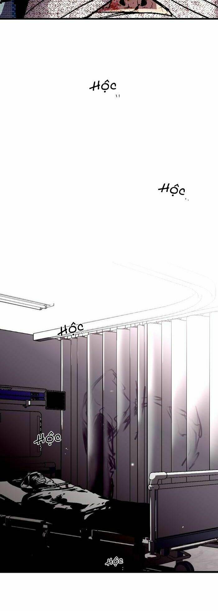 người máy hủy diệt chapter 58 45